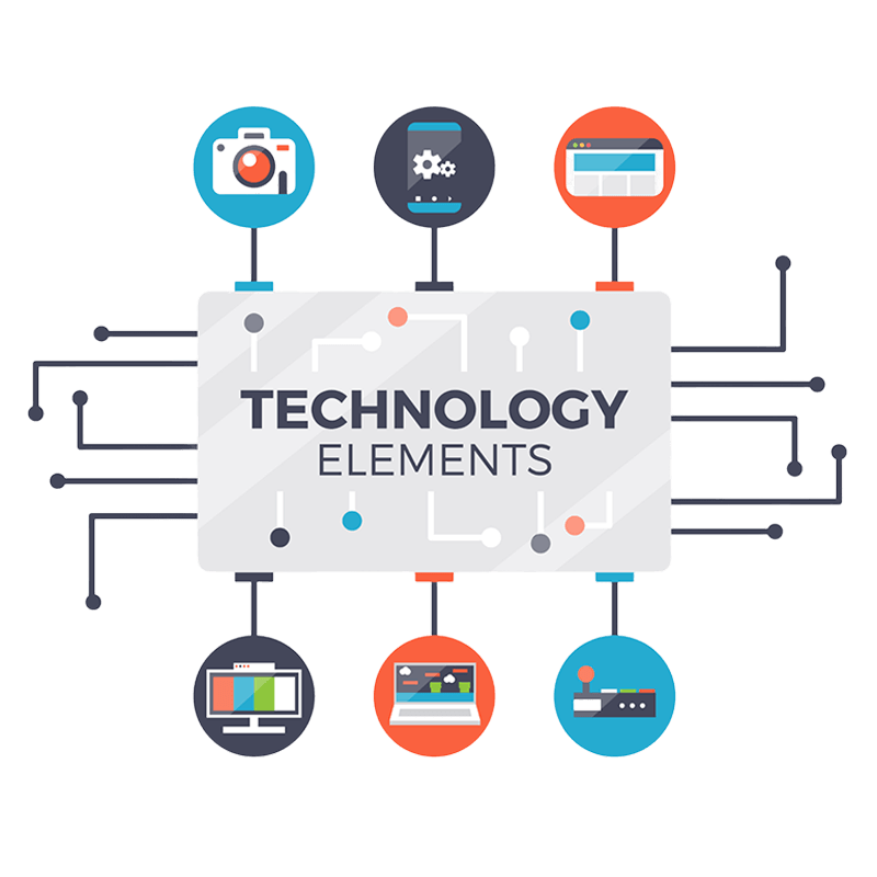 Informational-Technology-IT-Services-With-Boxite