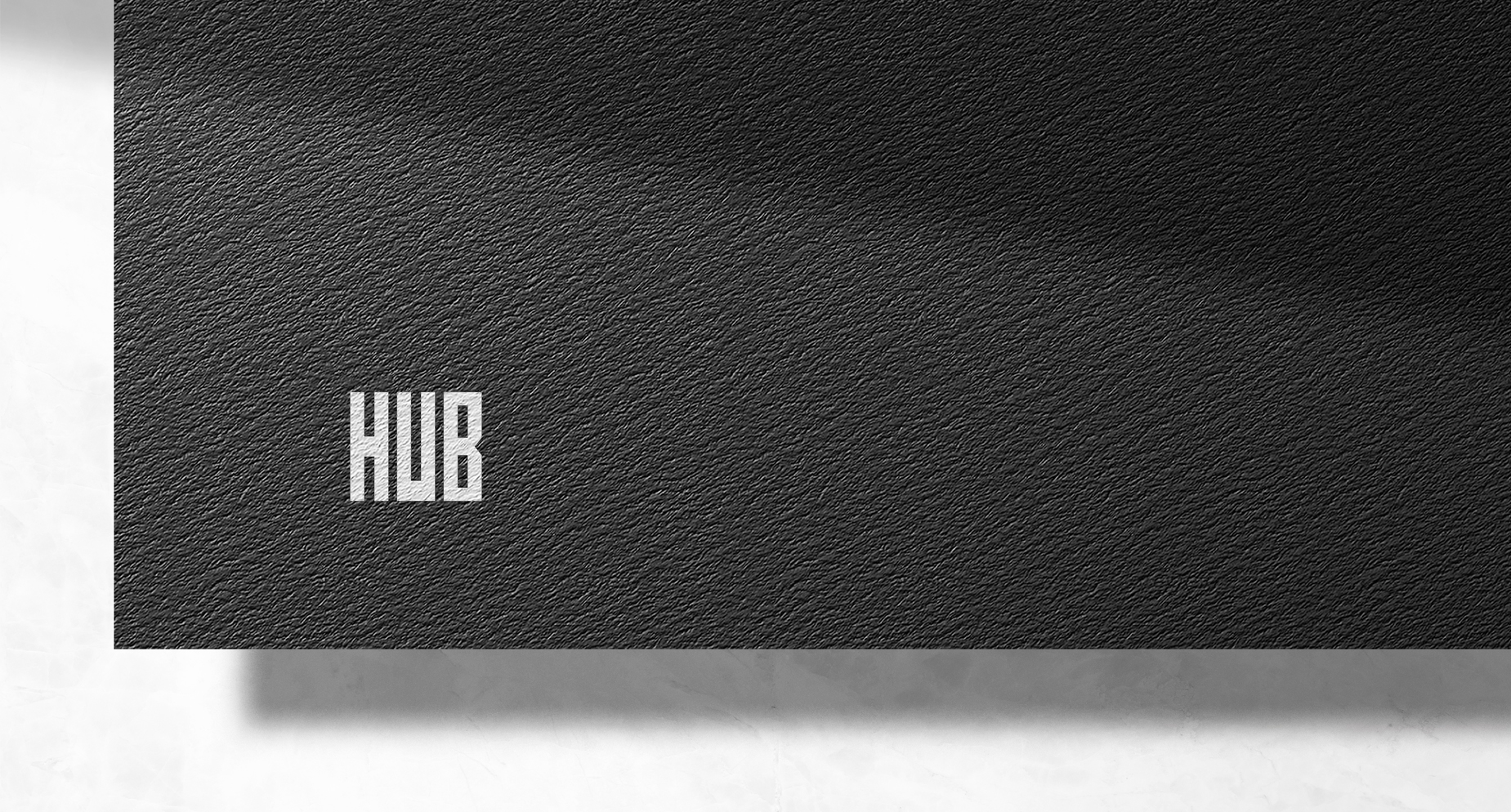 Slider 2hub